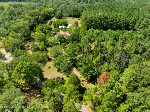 Other - 3751 Mound Rd, Wesson, MS 39191 photo 29 of 31