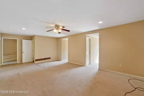 Other - 3751 Mound Rd, Wesson, MS 39191 photo 13 of 31