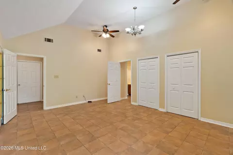 Other - 3751 Mound Rd, Wesson, MS 39191 photo 5 of 31