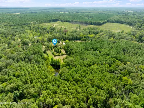 View/Area - 3751 Mound Rd, Wesson, MS 39191 photo 7 of 9