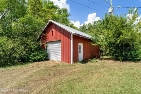 Other - 3751 Mound Rd, Wesson, MS 39191 photo 25 of 31