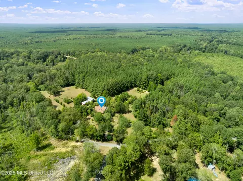 View/Area - 3751 Mound Rd, Wesson, MS 39191 photo 8 of 9
