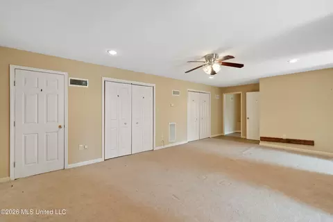 Other - 3751 Mound Rd, Wesson, MS 39191 photo 12 of 31