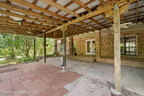 Other - 3751 Mound Rd, Wesson, MS 39191 photo 14 of 31