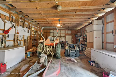 Other - 3751 Mound Rd, Wesson, MS 39191 photo 26 of 31
