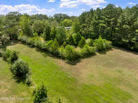 View/Area - 3751 Mound Rd, Wesson, MS 39191 photo 3 of 9