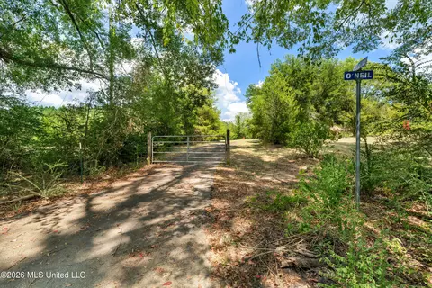 Other - 3751 Mound Rd, Wesson, MS 39191 photo 2 of 31