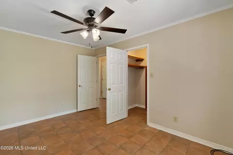 Other - 3751 Mound Rd, Wesson, MS 39191 photo 9 of 31