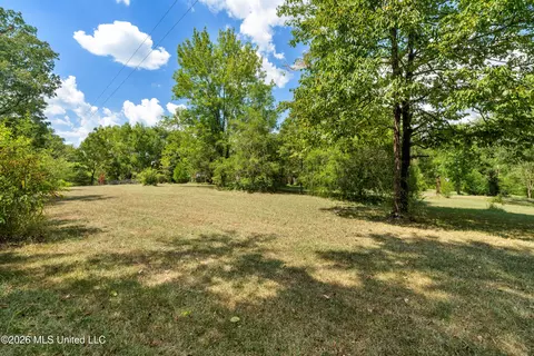 Exterior - 3751 Mound Rd, Wesson, MS 39191 photo 13 of 14