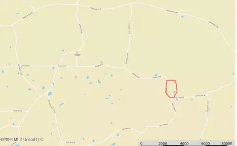 Other - 3751 Mound Rd, Wesson, MS 39191 photo 31 of 31