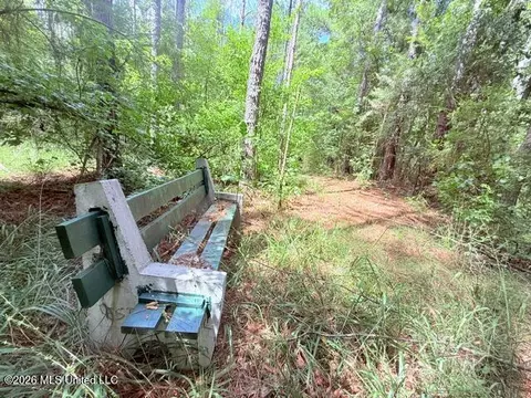 Other - 3751 Mound Rd, Wesson, MS 39191 photo 22 of 31