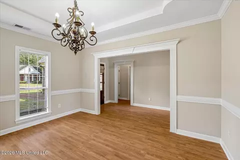 Other - 611 Ridge View Dr, Hernando, MS 38632 photo 3 of 10