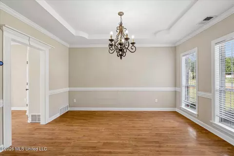 Other - 611 Ridge View Dr, Hernando, MS 38632 photo 2 of 10