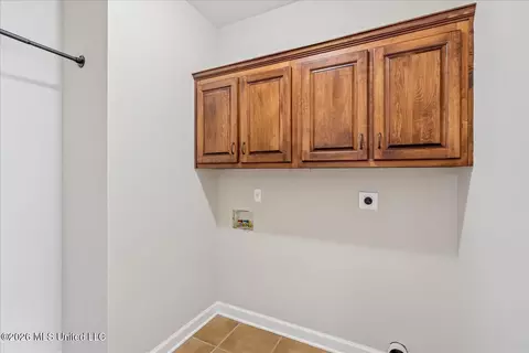 Other - 611 Ridge View Dr, Hernando, MS 38632 photo 7 of 10