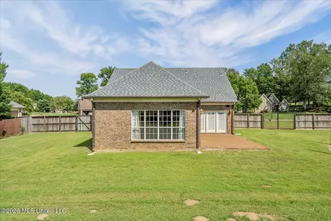 Other - 611 Ridge View Dr, Hernando, MS 38632 photo 10 of 10