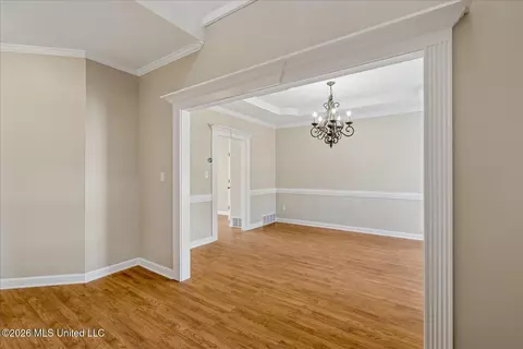 Other - 611 Ridge View Dr, Hernando, MS 38632 photo 1 of 10
