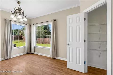 Other - 611 Ridge View Dr, Hernando, MS 38632 photo 5 of 10