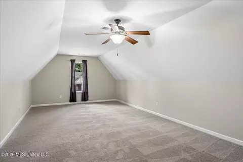 Other - 611 Ridge View Dr, Hernando, MS 38632 photo 9 of 10