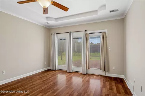 Other - 611 Ridge View Dr, Hernando, MS 38632 photo 6 of 10