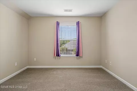 Bedroom - 611 Ridge View Dr, Hernando, MS 38632 photo 1 of 4