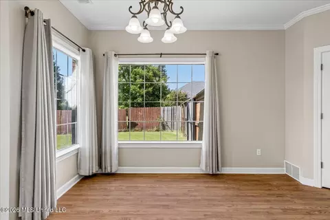 Other - 611 Ridge View Dr, Hernando, MS 38632 photo 4 of 10