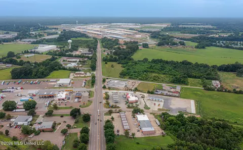 Highway 22, Canton, MS 39046 photo 9