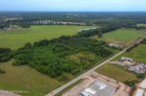 Highway 22, Canton, MS 39046 photo 2