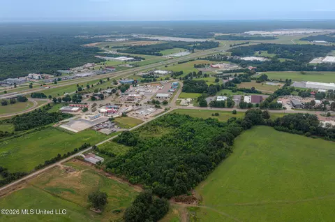 Highway 22, Canton, MS 39046 photo 6