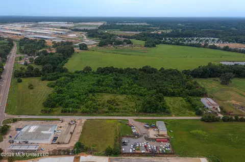 Highway 22, Canton, MS 39046 photo 10