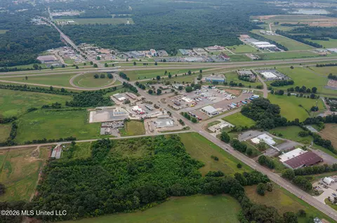 Highway 22, Canton, MS 39046 photo 12