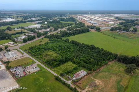 Highway 22, Canton, MS 39046 photo 8