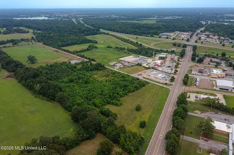 Highway 22, Canton, MS 39046 photo 4