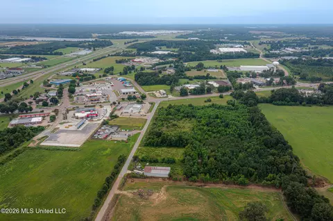 Highway 22, Canton, MS 39046 photo 7