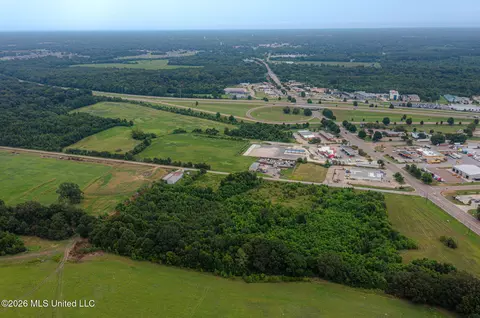 Highway 22, Canton, MS 39046 photo 5