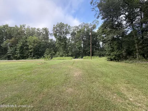 5835 Red Lick Rd, Lorman, MS 39096 photo 12