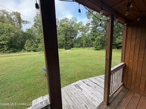 5835 Red Lick Rd, Lorman, MS 39096 photo 13