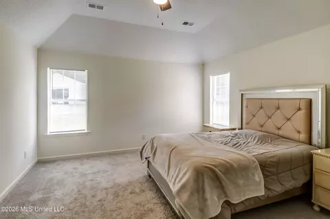 Other - 9883 Chris Dr, Olive Branch, MS 38654 photo 6 of 9