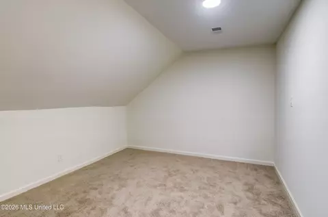 Bedroom - 9883 Chris Dr, Olive Branch, MS 38654 photo 11 of 11