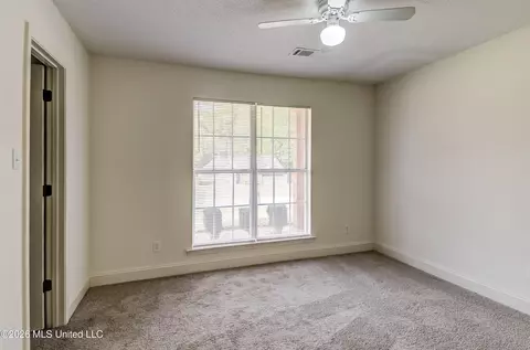 Bedroom - 9883 Chris Dr, Olive Branch, MS 38654 photo 3 of 11