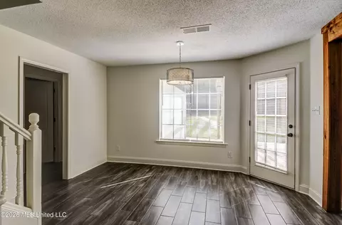 Other - 9883 Chris Dr, Olive Branch, MS 38654 photo 1 of 9