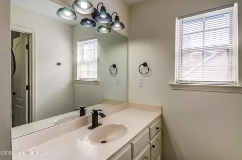 Bath - 9883 Chris Dr, Olive Branch, MS 38654 photo 2 of 8