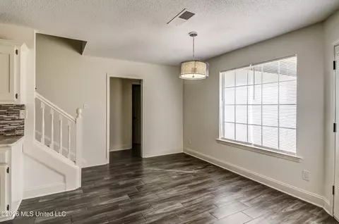 Other - 9883 Chris Dr, Olive Branch, MS 38654 photo 3 of 9