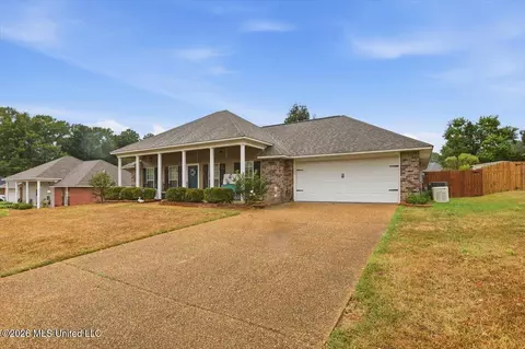 Other - 578 Eaglewood Dr, Florence, MS 39073 photo 2 of 8