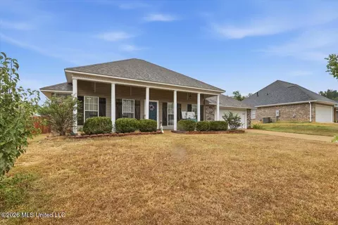 Other - 578 Eaglewood Dr, Florence, MS 39073 photo 1 of 8