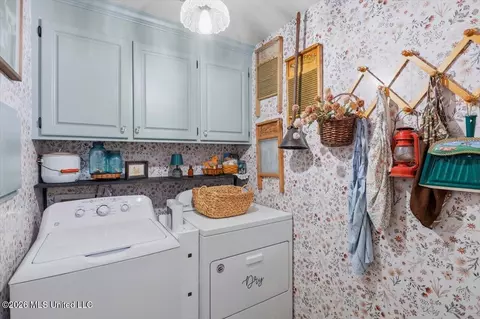 Other - 578 Eaglewood Dr, Florence, MS 39073 photo 7 of 8