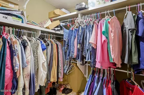 Other - 578 Eaglewood Dr, Florence, MS 39073 photo 6 of 8