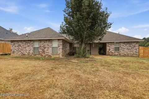 Other - 578 Eaglewood Dr, Florence, MS 39073 photo 8 of 8