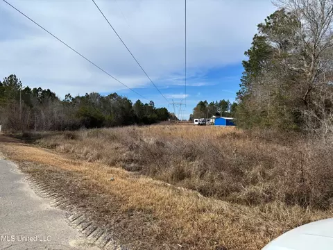 00 Crestwick St, Saucier, MS 39574 photo 3