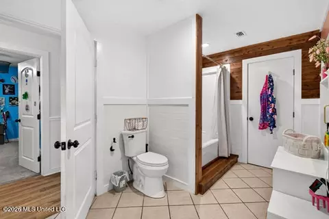 Bath - 934 Ceasar Rd, Picayune, MS 39466 photo 4 of 5