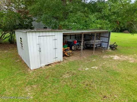 Other - 934 Ceasar Rd, Picayune, MS 39466 photo 15 of 18